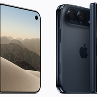 iPhone Duo首发出现裂屏案例，国外知名机构拆解分析可能原因