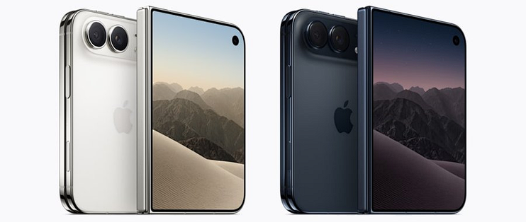 iPhone Duo首发出现裂屏案例，国外知名机构拆解分析可能原因