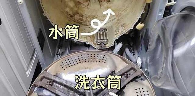 槽清洁剂被骂智商税？0元到300元，按三档对号入座