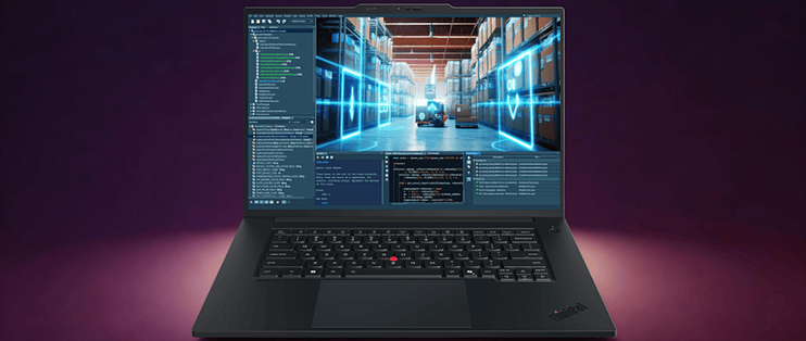 联想ThinkPad硅负极电池技术斩获《时代》最佳发明