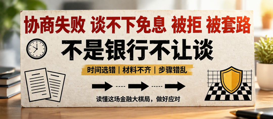 少还9毛几年变9200?双11大账单前,先看懂全额计息和它的安全线