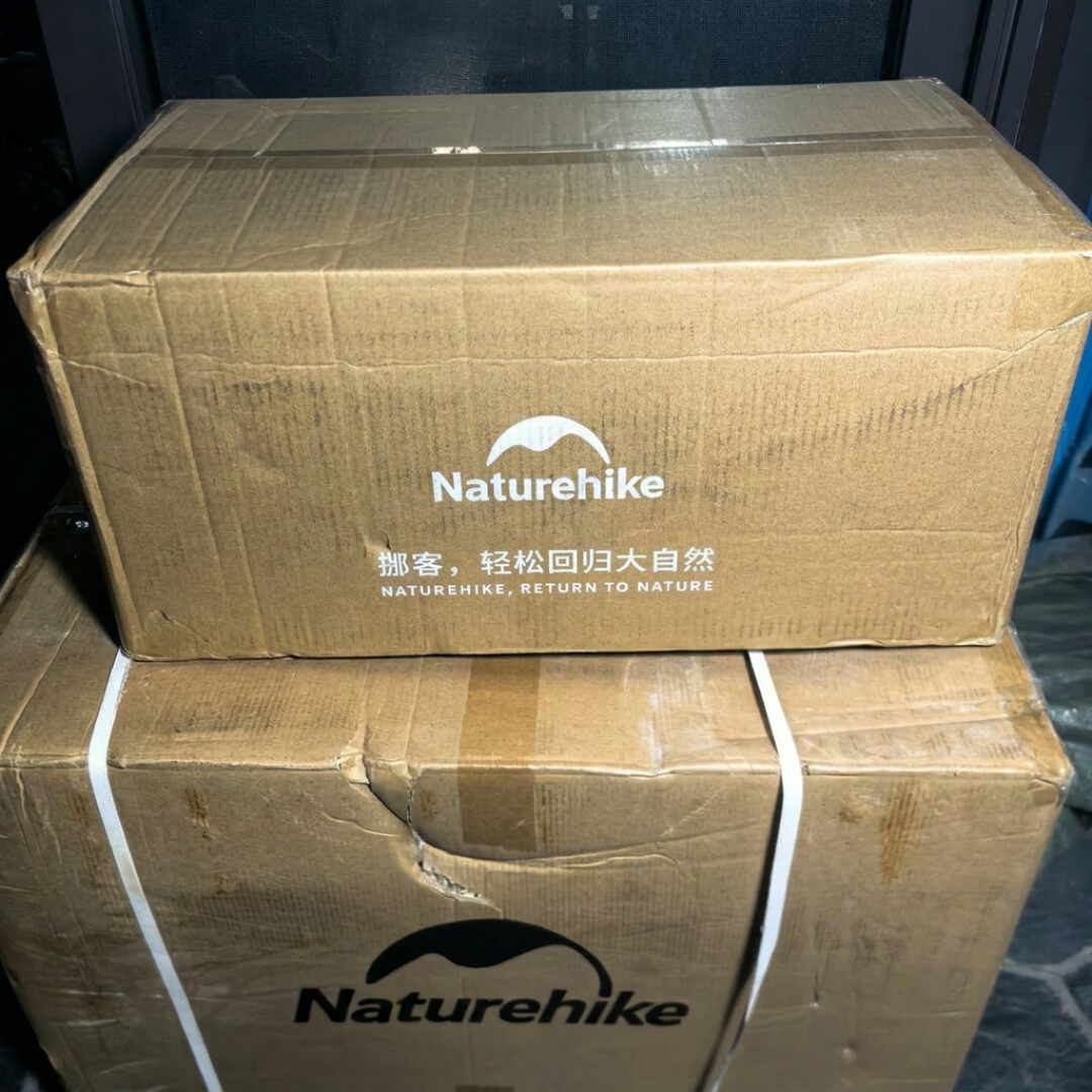从805元地板价到12800元入门款:双十一被吵上风的充气床帐,先看接缝再看标