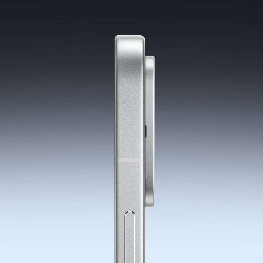 明晚只看一个数:K100标准版配齐了,定多少打得过Pro的3198