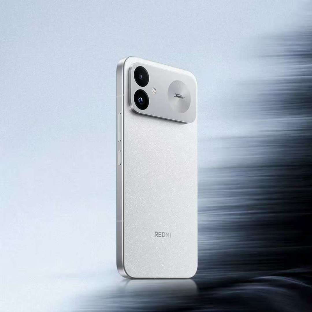 明晚只看一个数:K100标准版配齐了,定多少打得过Pro的3198