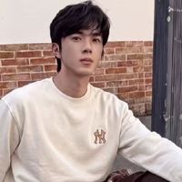 通勤走一天脚不累，这双软底板鞋把舒适度做明白了