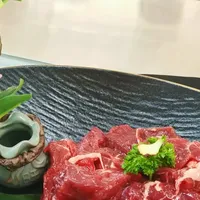 部门团建去吃了牛宝贝，十几个人的聚餐没踩雷