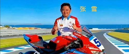 不考名校、不追大梦：孩子只想平凡，你愿意尊重吗？