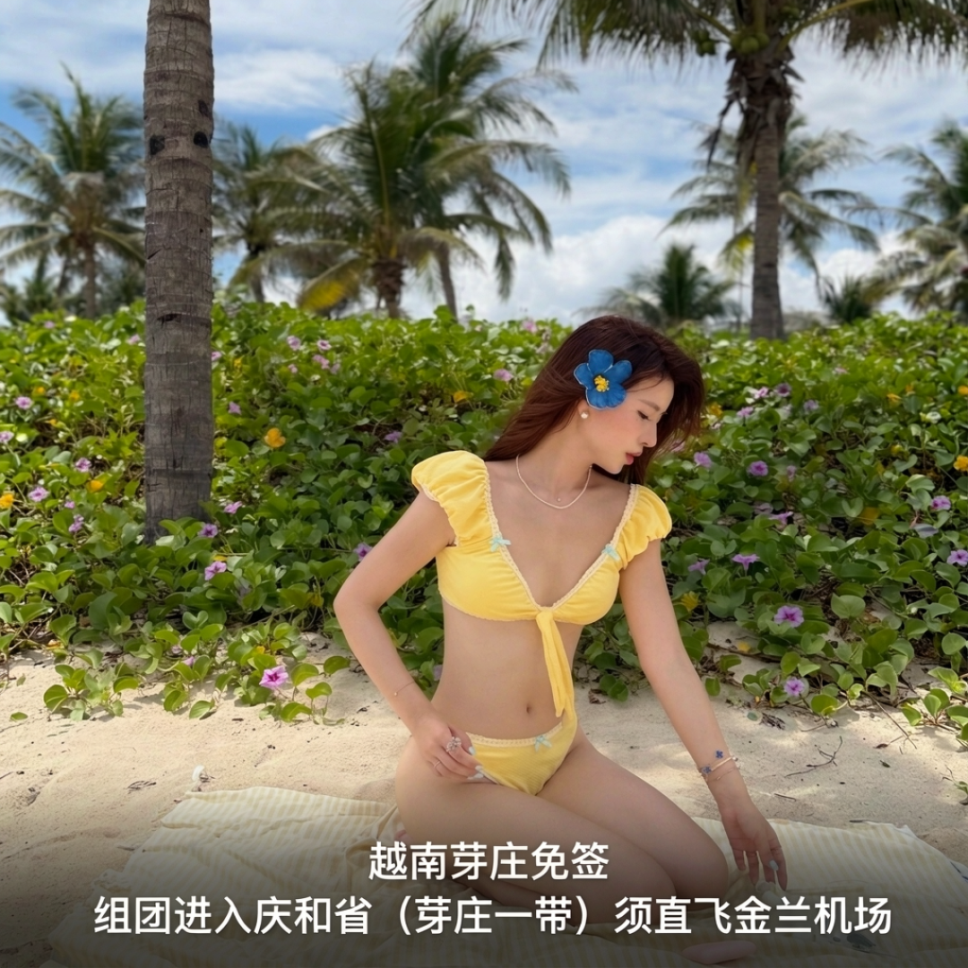 2026免签圈大洗牌:我把14个热门出境地的真实门槛和隐形成本算了一遍