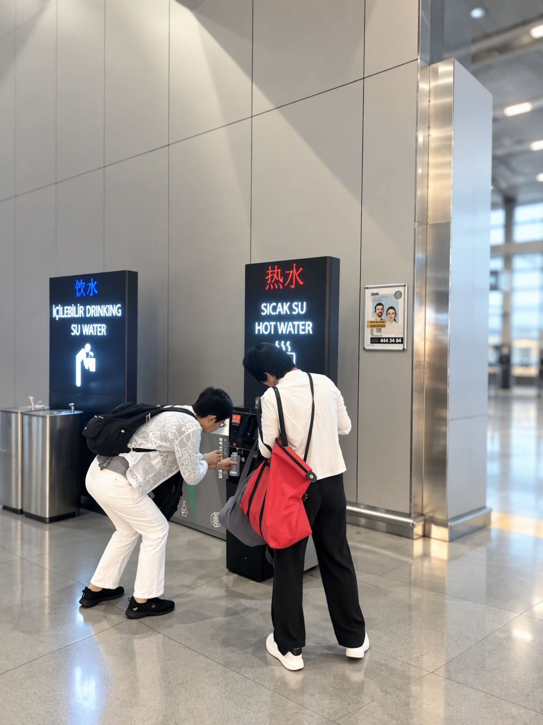 2026免签圈大洗牌:我把14个热门出境地的真实门槛和隐形成本算了一遍