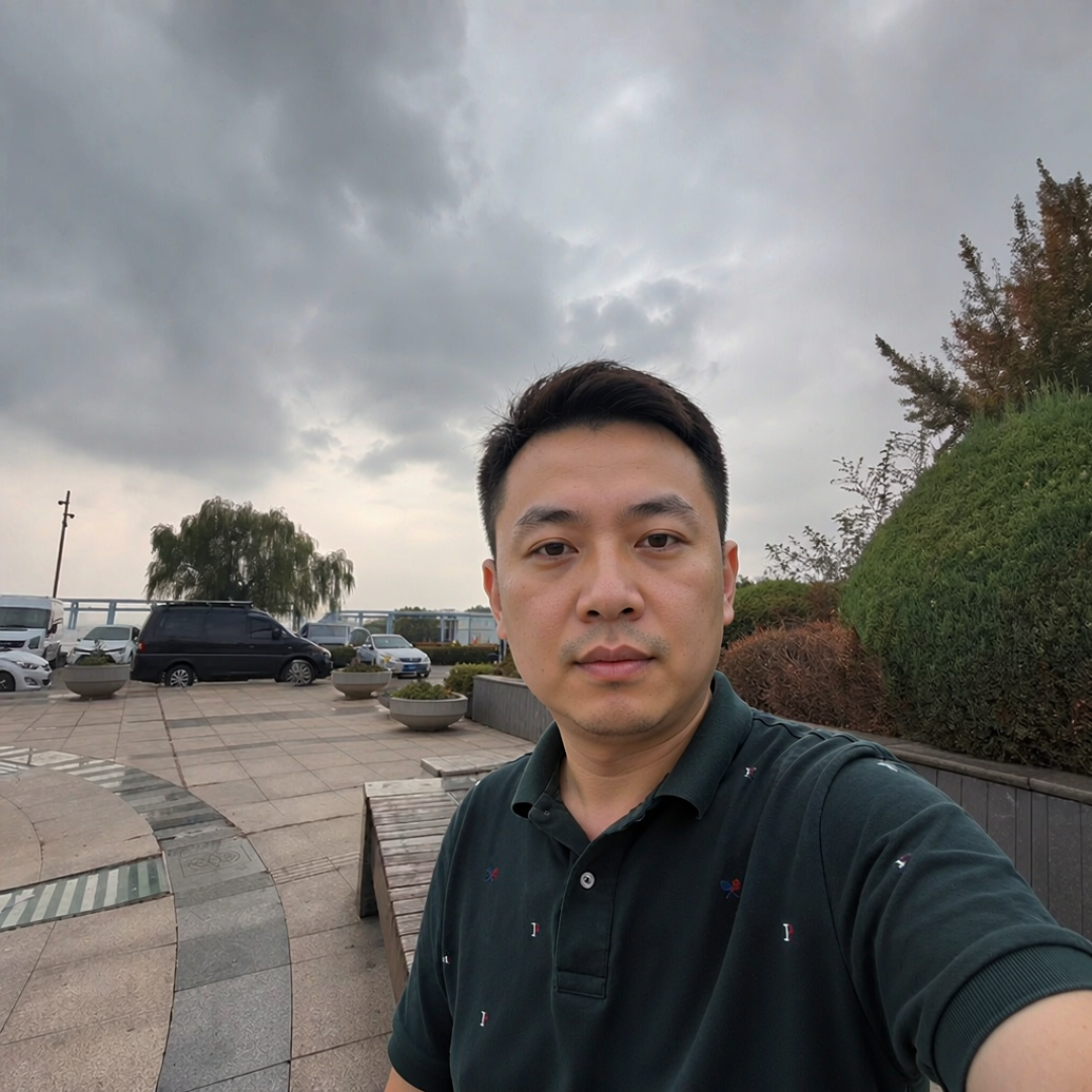 刚跑3000公里就