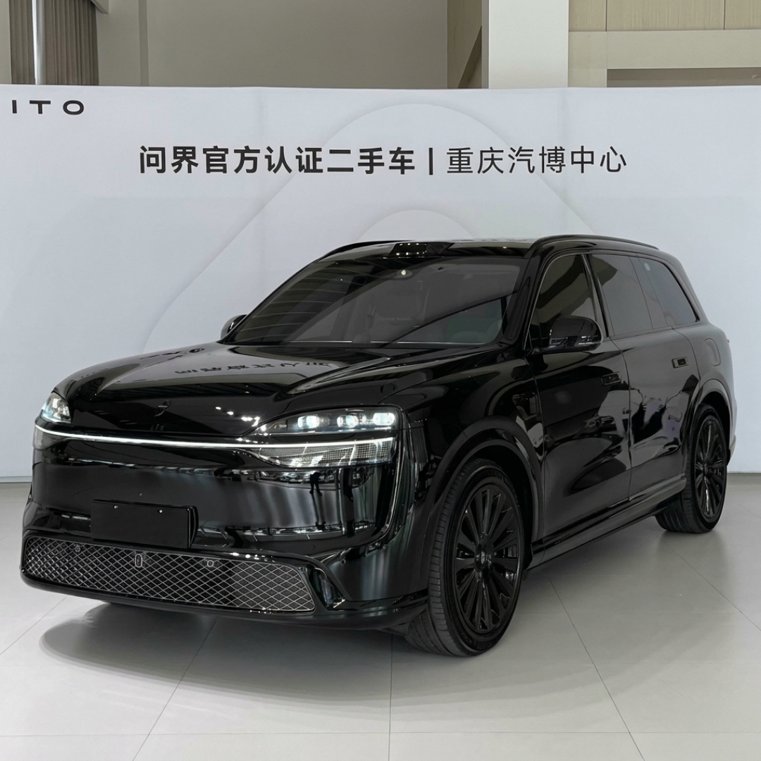 刚跑3000公里就