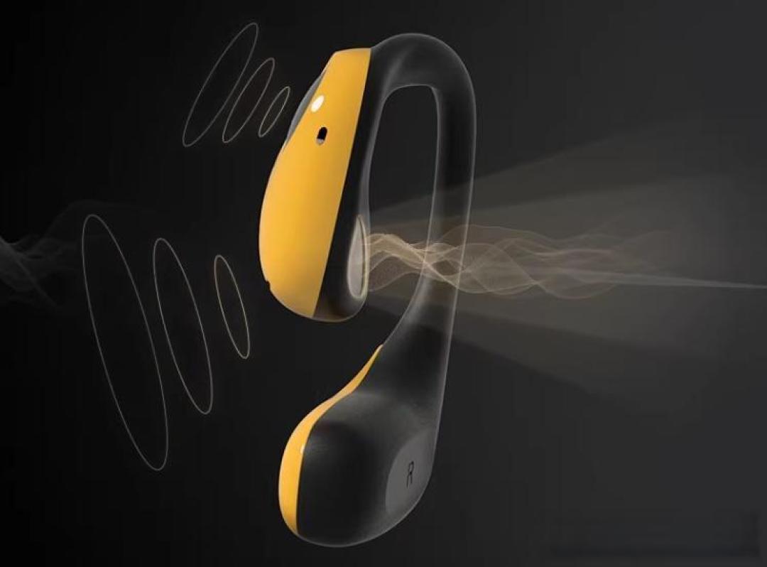 开放式耳机是通勤神器还是智商税？佩戴、漏音与降噪选择指南
