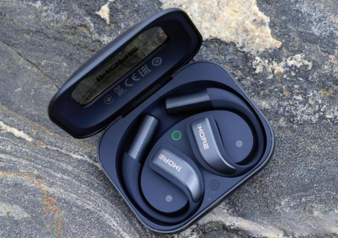 开放式耳机是通勤神器还是智商税？佩戴、漏音与降噪选择指南