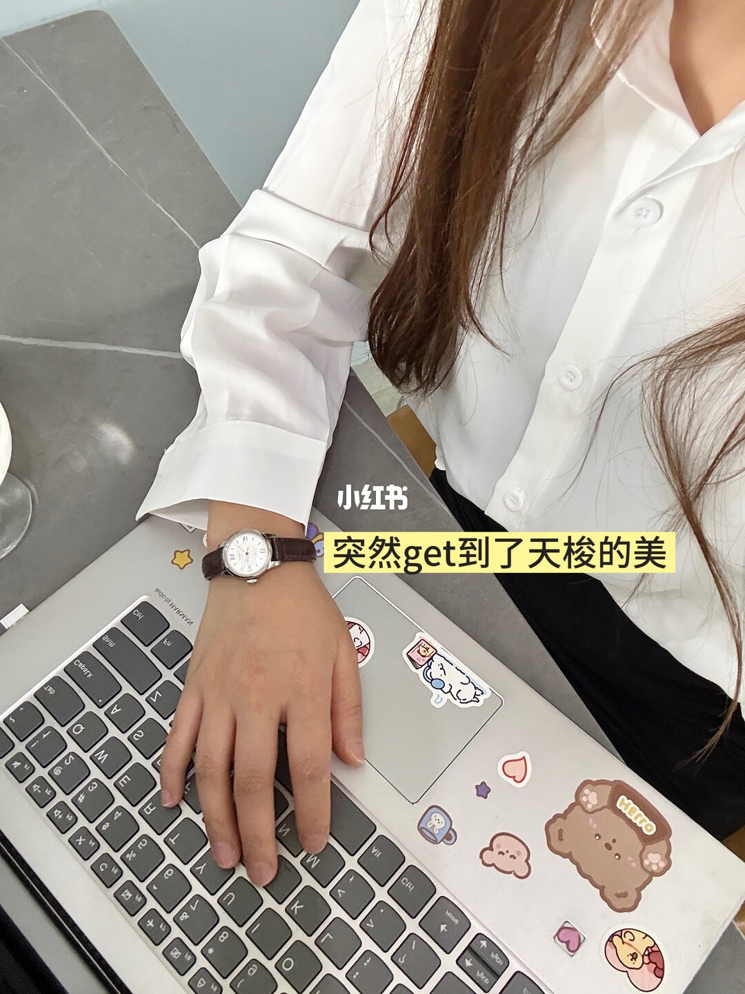 双11买天梭，先算“出门价”：柜姐打到85折只是一半的账，转手砍一半才是另一半