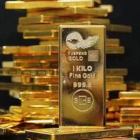 足金999和18K金怎么选？一文看懂黄金纯度与保值逻辑