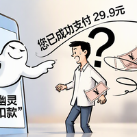 卸载App多年还在被扣钱？央视点名的“隐形扣费”，手机上先查这3处