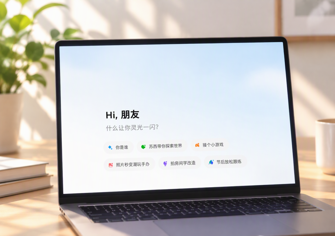 “帮我管”成了AI生活助手这周的口头禅：我对完灵光免费推送、169条内测评论和同周3起风险反例——这3类活今晚能外包，这3类先别交，这3个开关先查