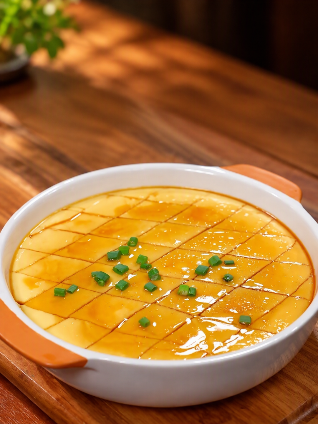 活了几十年才发现蛋白质没吃够？“主食配主食”的真相：65克、55克，先心算再下单