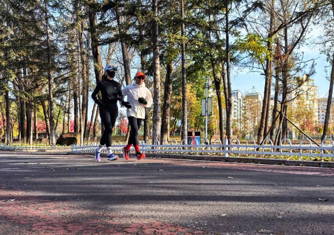 38岁办卡去了3次又吃灰：不怪你懒，是习惯设计得太难