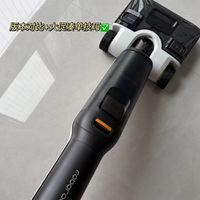 石头洗地机好价入手指南，型号对比与凑单技巧