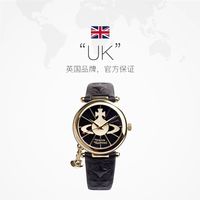 🪐腕间土星来信|Vivienne Westwood 西太后女表