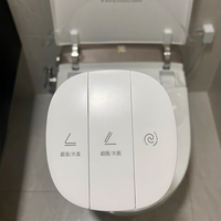 恒洁双11"三件套"玩法：定金、返现、半价抽奖——我对完求助帖和评论区，发现真正规矩只有一条：把优惠全当没抢到