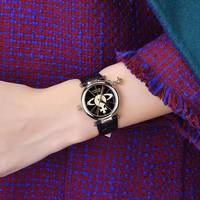 Vivienne Westwood 西太后女士腕表