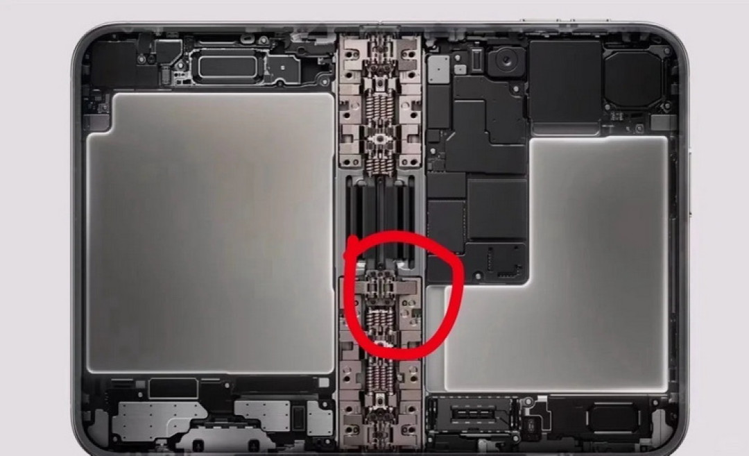 iPhoneduo.jpg