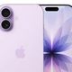 双11换手机，256GB还是512GB？先看旧机占了多少
