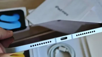 官网价6099的iPad，我凌晨2500元拿下！全套充新捡到宝了