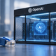 OpenAI拔网线了！AI安全熔断成标准，用Agent前自查这4条