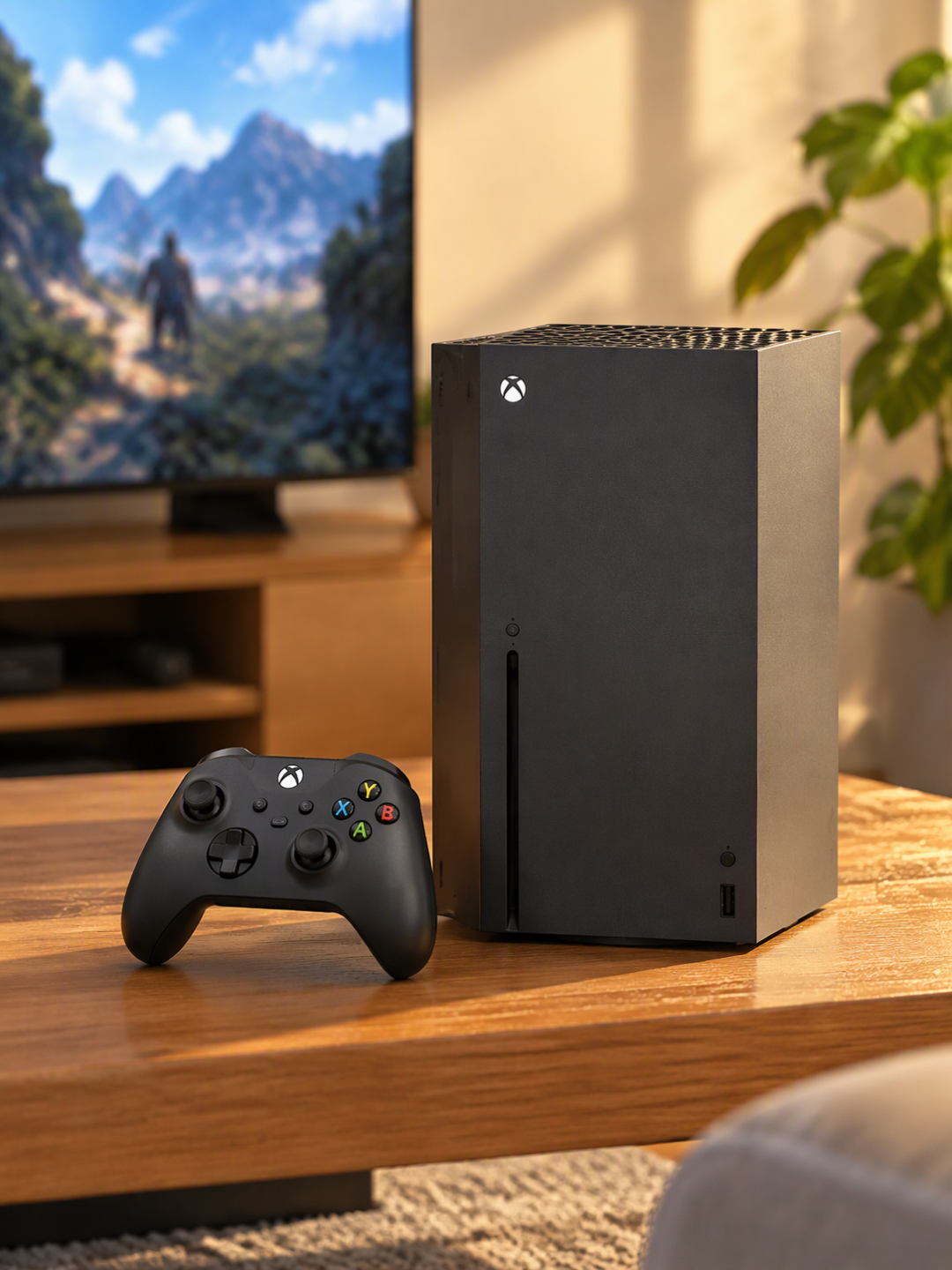 闲鱼PS5成了“理财产品”:为了GTA6,二手主机先涨价了