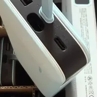 大量小米酷态科2W毫安充电宝涌入咸鱼，源自客退机，比平台还贵！