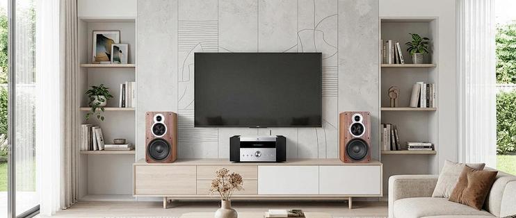 现代年轻人不玩Hi-Fi？他们只是换了种玩法