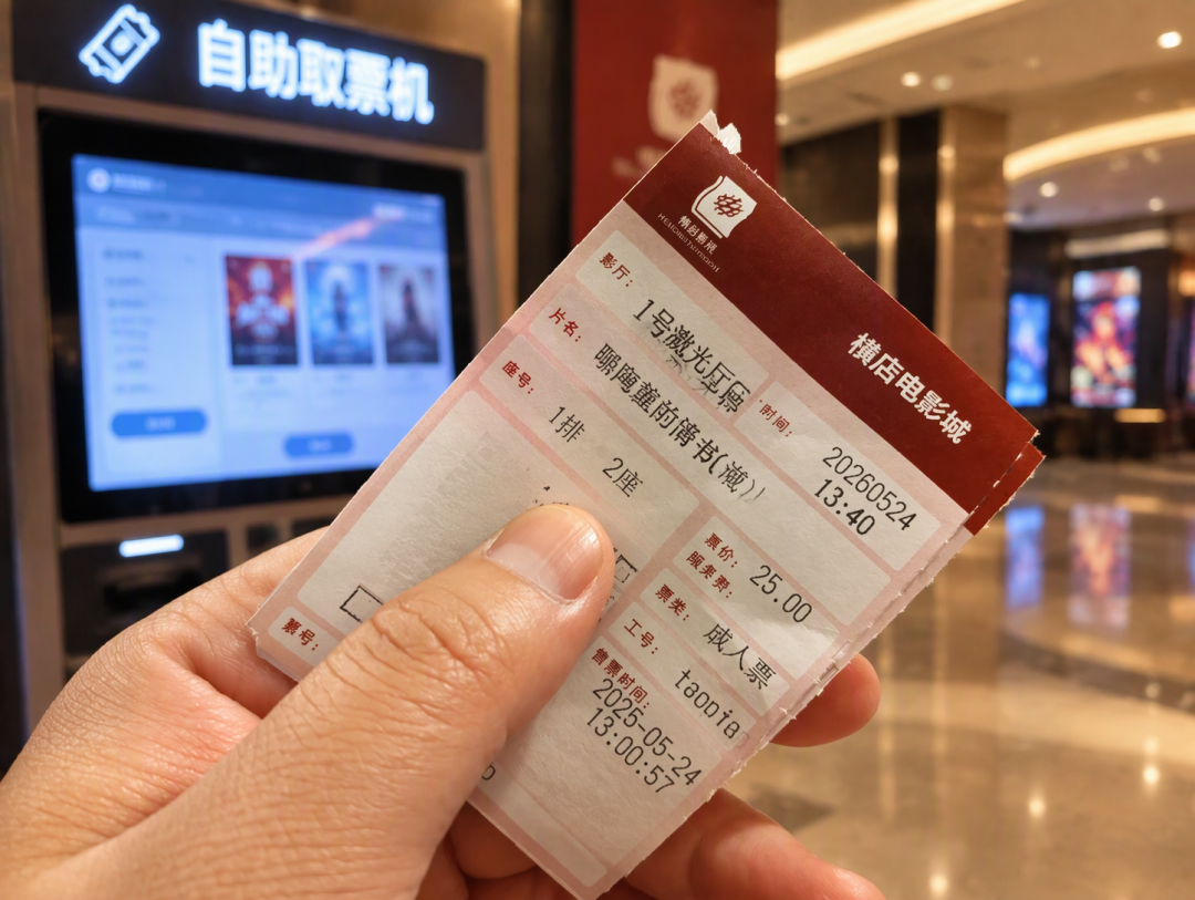 2027春节档最强的“喜剧位”被科幻占了：等下一部喜剧前，先算清这三笔账