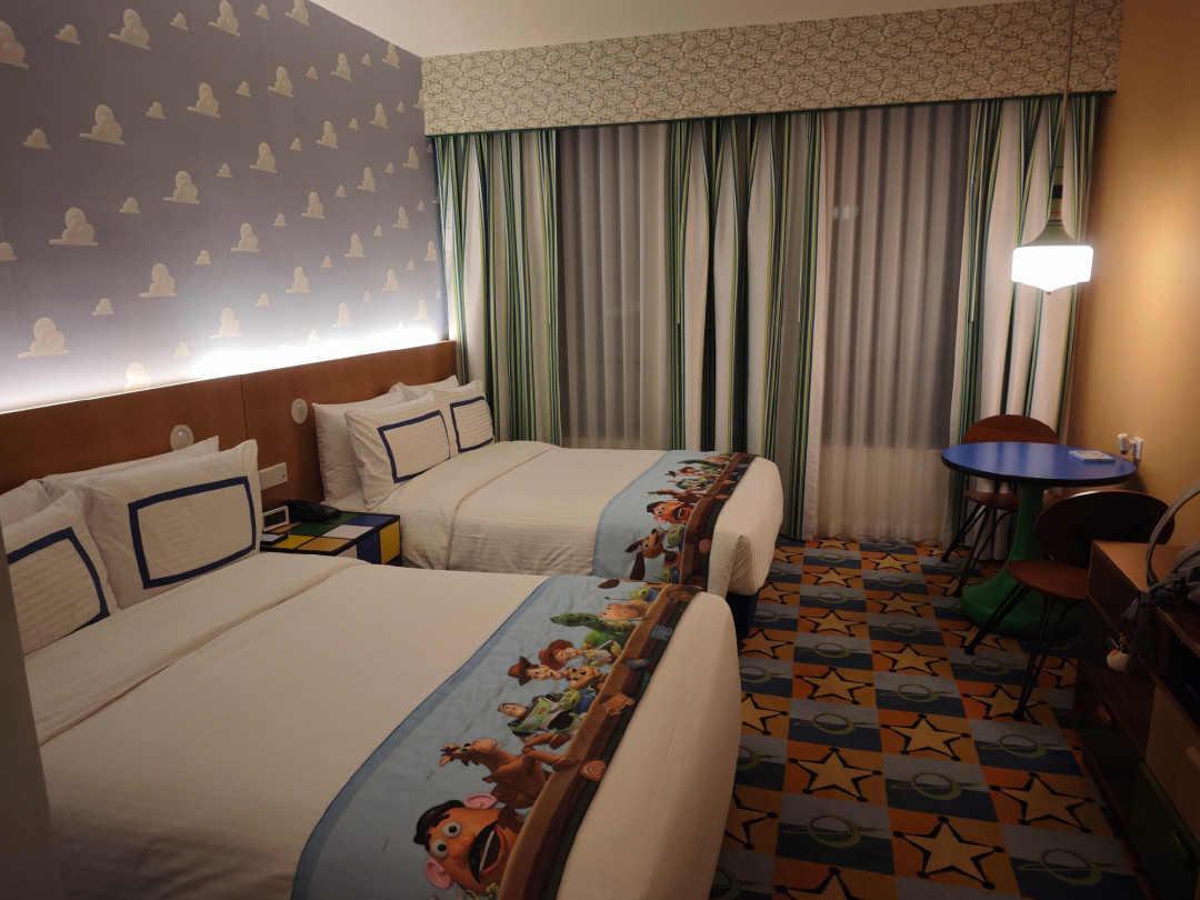「去年2K不加价2晚」撞上「今年3K每天加500」:双11囤高星酒店的对账党,下单前先把价梯、预约、退路这三本账对完