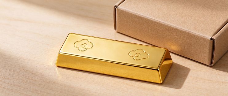 积存金换实物金条，规则实测：3个坑先看清