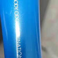 精方收狐霜是知医堂的吗？