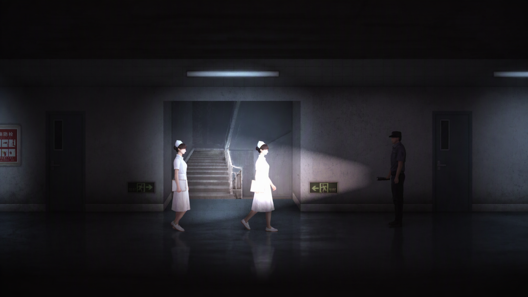 Steam新品节今天收官：8200款试玩、AI标签之争，和这些值得赶个末班车的非AI遗珠