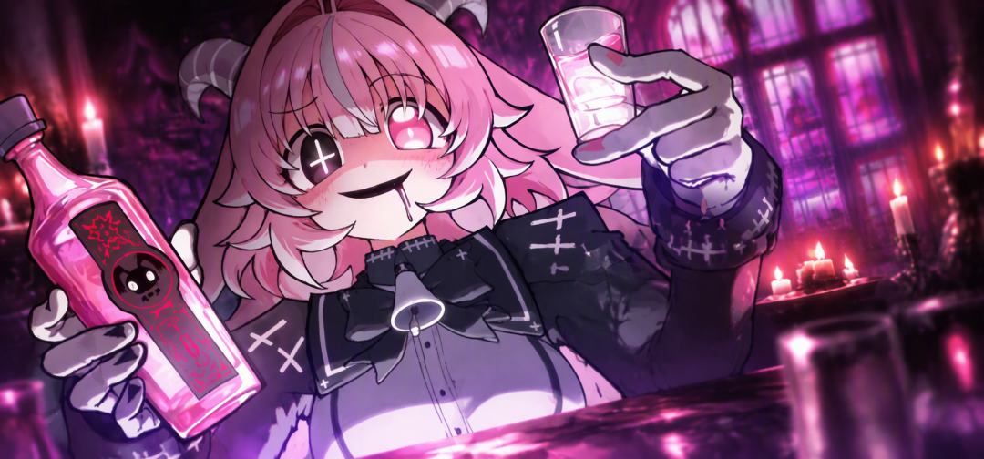 Steam新品节今天收官：8200款试玩、AI标签之争，和这些值得赶个末班车的非AI遗珠