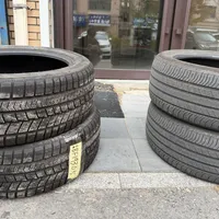 雪地胎啥时候换？看温度别看日历