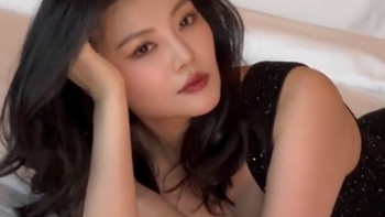 被评虎背熊腰，徐冬冬霸气回怼：我是标准体重！美是健康不焦虑