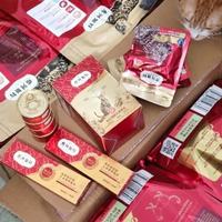 三猫实测：玻璃胃终于不软便了