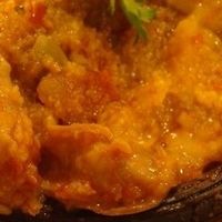 渝东北肥肠格格的制作工艺