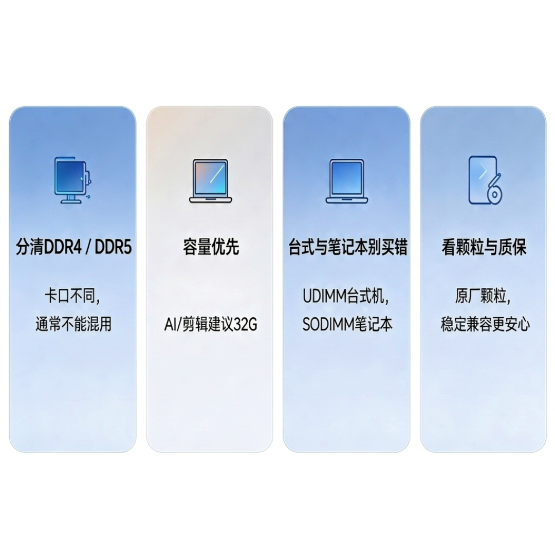 内存涨到按根买,先别急着插第二根:9700X对照测试说,混插的40G不如对称的32G