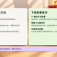人人影视回归卖25元/月、芒果年卡到手72：双11退订潮前夜，先把这张视频会员价目表对完