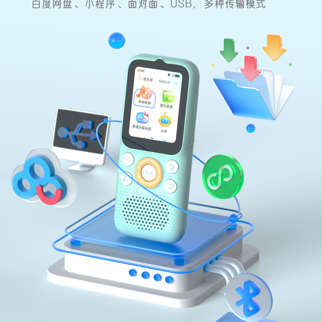 倾听者“破解”圈：有人分享密码，有人问怎么变回去