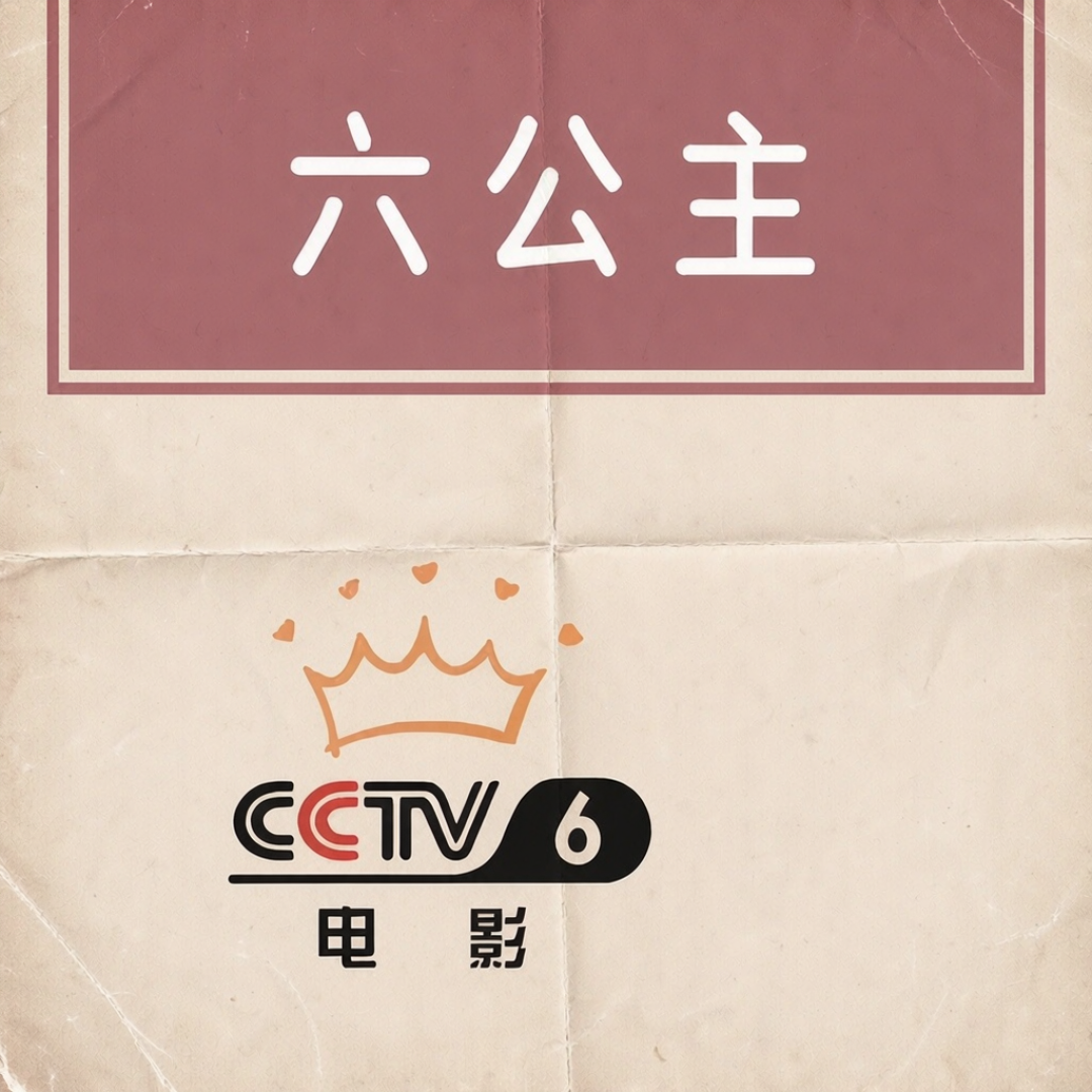 电竞选手把《分手大师》演上舞台、邓超杨幂捂脸绷不住:一部部被翻案的喜剧老片,先看完这张“评分vs热度”对照表再决定点开