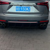 Model 3试驾：驾驶标杆与舒适短板