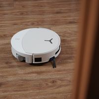 3‑4k档大户型扫地机实测｜科沃斯 T90 Pro，看完再冲！